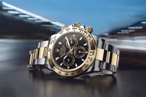 concessionario rolex pisa|Sito ufficiale Rolex.